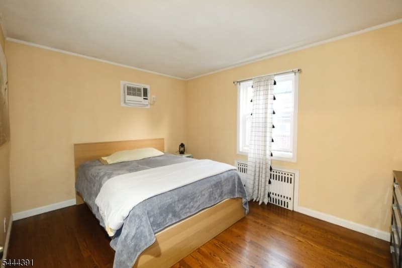 534 Monmouth Ave, Linden City, Union photo 15