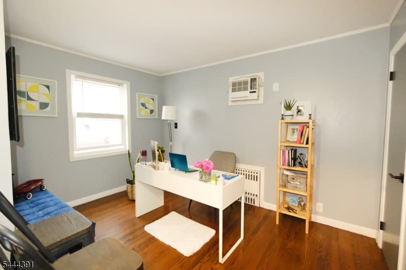 534 Monmouth Ave, Linden City, Union photo 16