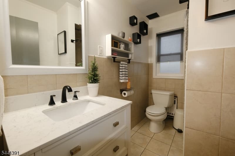 534 Monmouth Ave, Linden City, Union photo 17