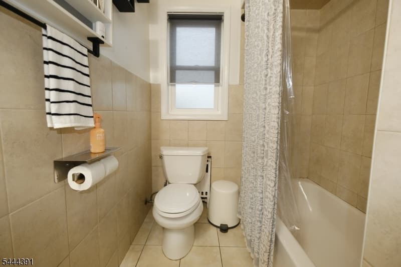 534 Monmouth Ave, Linden City, Union photo 18