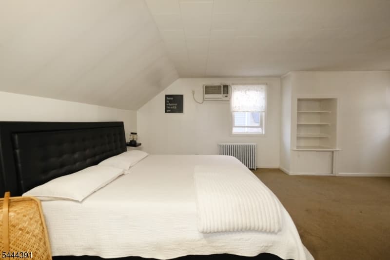 534 Monmouth Ave, Linden City, Union photo 20