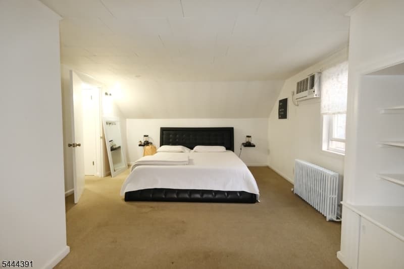 534 Monmouth Ave, Linden City, Union photo 21