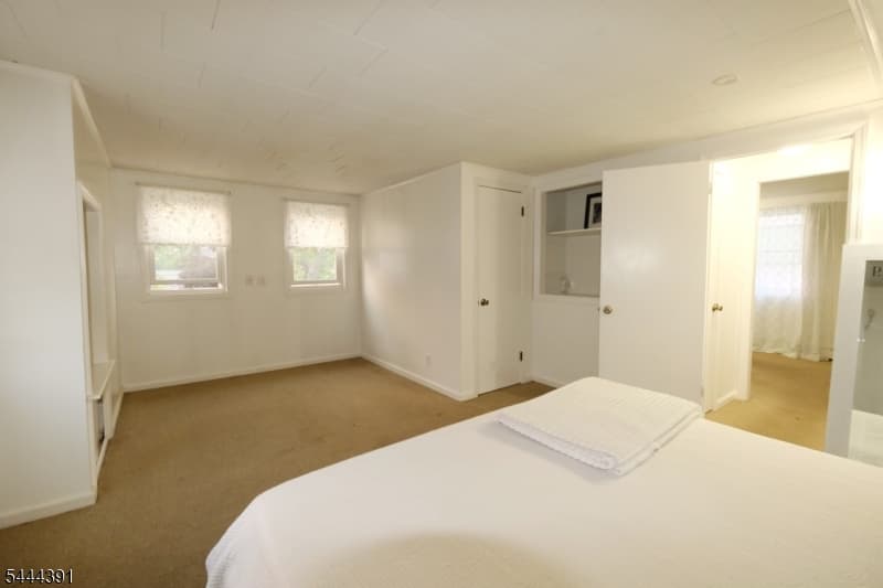 534 Monmouth Ave, Linden City, Union photo 22