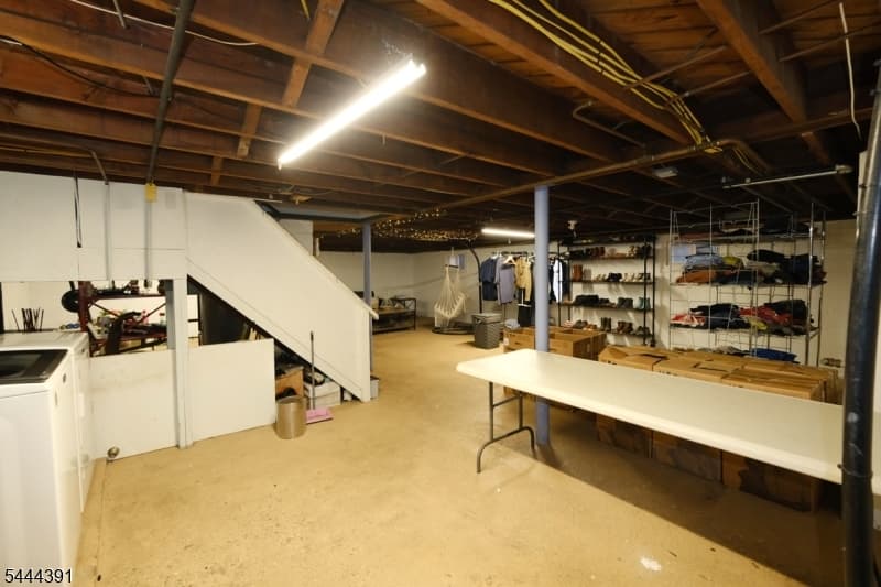 534 Monmouth Ave, Linden City, Union photo 25