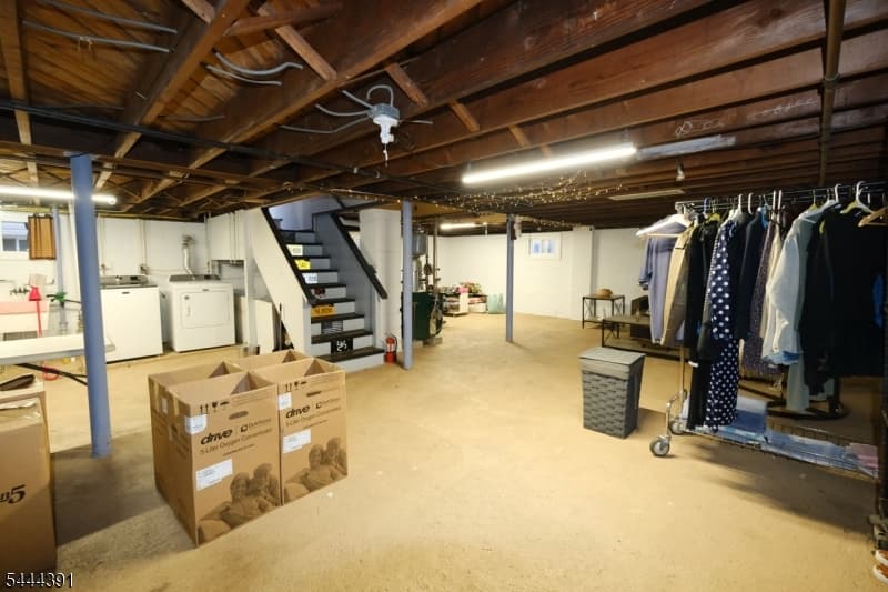 534 Monmouth Ave, Linden City, Union photo 26
