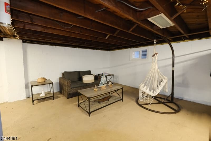 534 Monmouth Ave, Linden City, Union photo 27