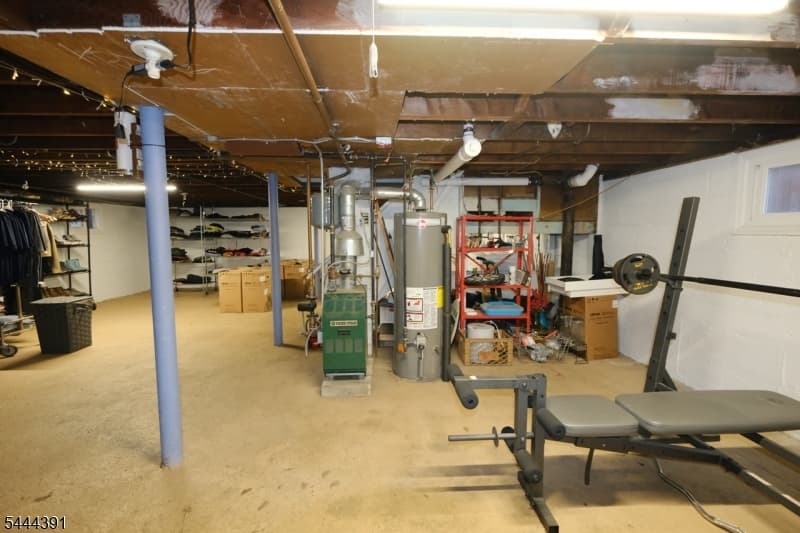 534 Monmouth Ave, Linden City, Union photo 28