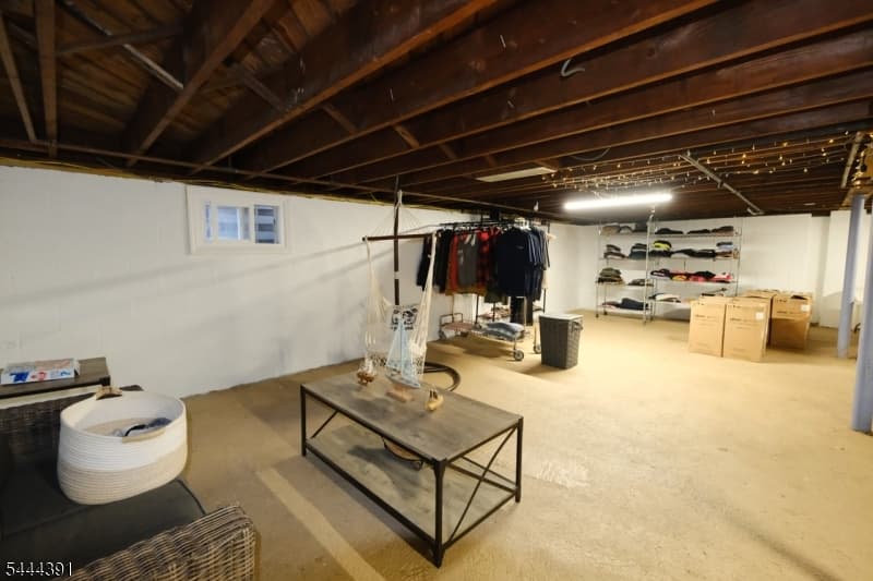 534 Monmouth Ave, Linden City, Union photo 29