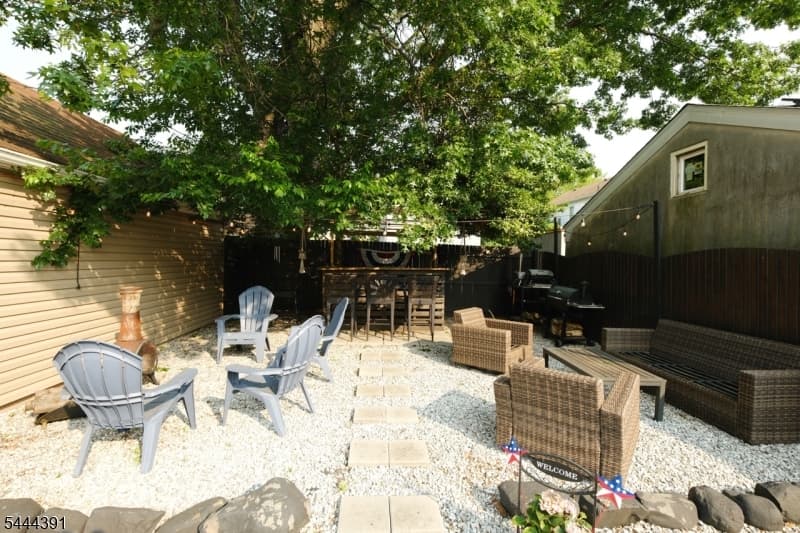 534 Monmouth Ave, Linden City, Union photo 3