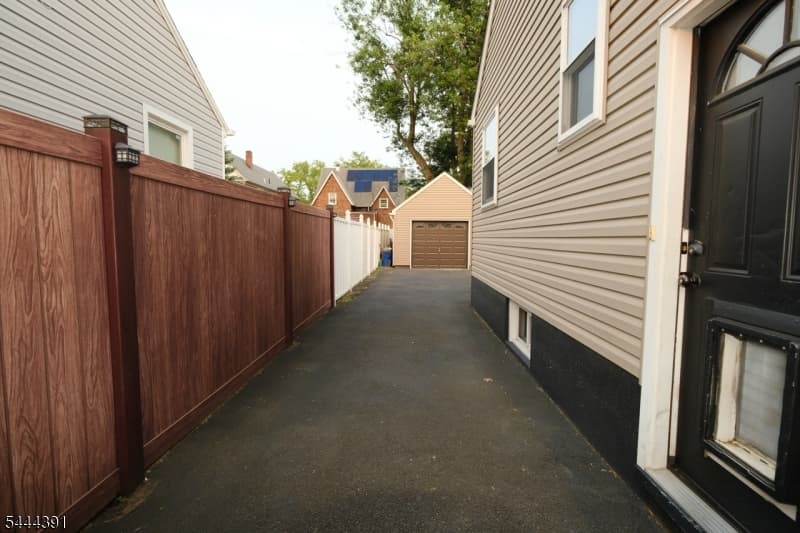 534 Monmouth Ave, Linden City, Union photo 30