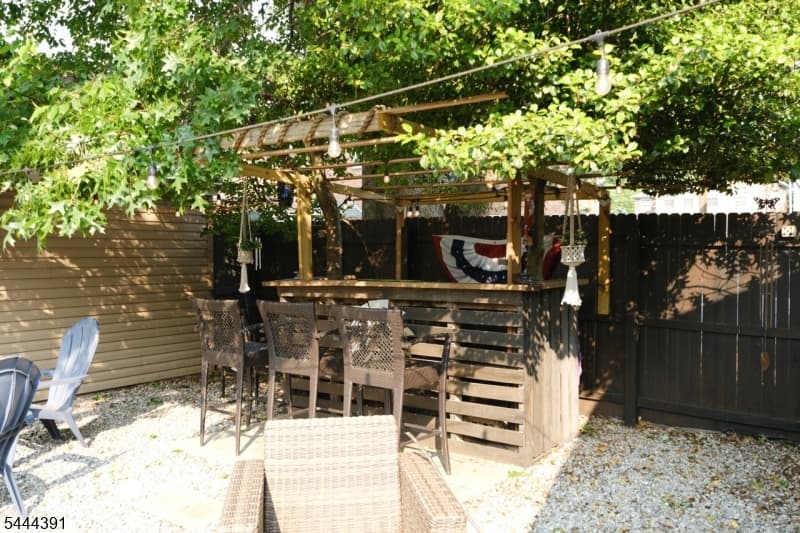 534 Monmouth Ave, Linden City, Union photo 4