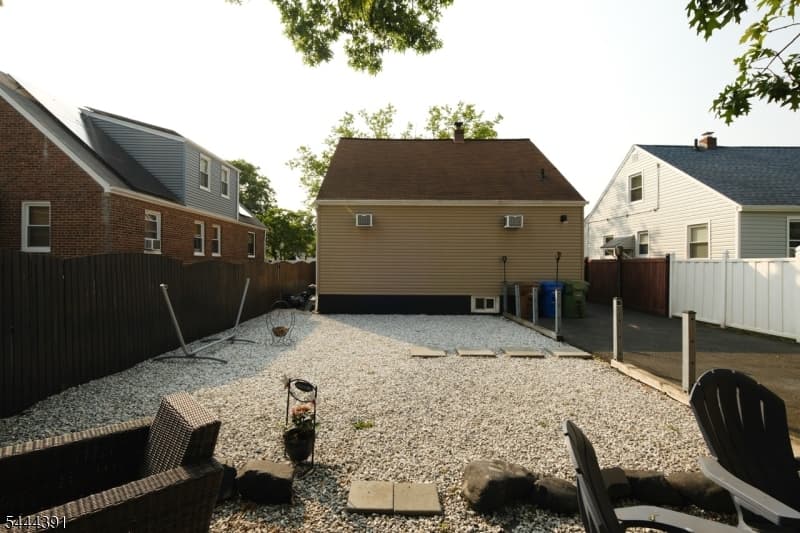 534 Monmouth Ave, Linden City, Union photo 5