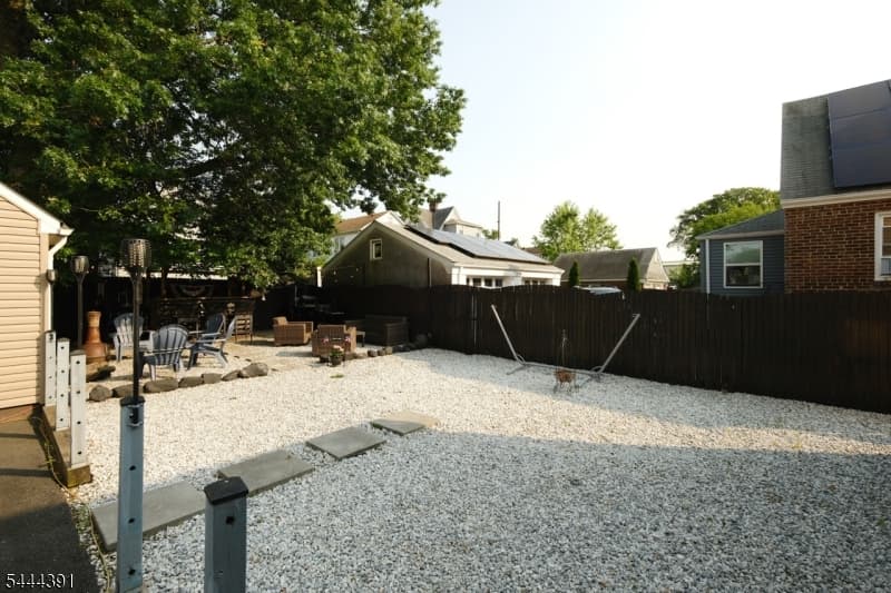 534 Monmouth Ave, Linden City, Union photo 6