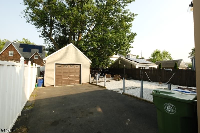 534 Monmouth Ave, Linden City, Union photo 7