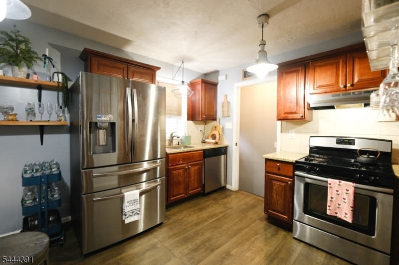 534 Monmouth Ave, Linden City, Union photo 8