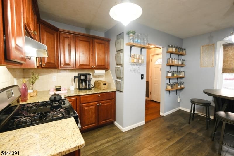 534 Monmouth Ave, Linden City, Union photo 9
