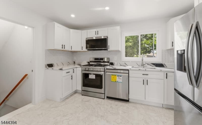 1601 Willever St, Plainfield City, Union photo 11