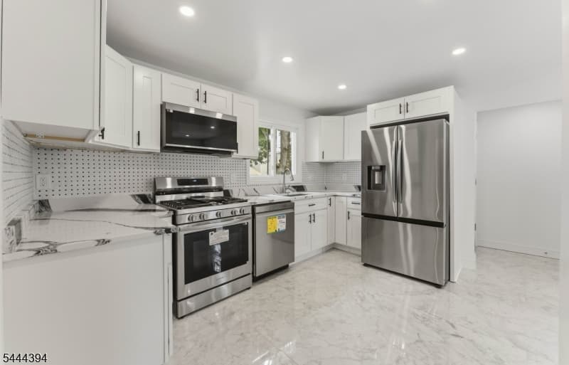 1601 Willever St, Plainfield City, Union photo 12