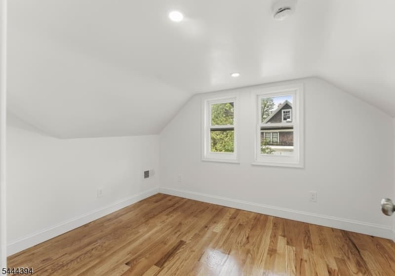 1601 Willever St, Plainfield City, Union photo 16
