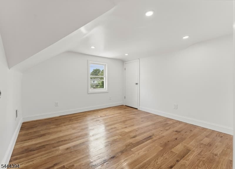 1601 Willever St, Plainfield City, Union photo 17