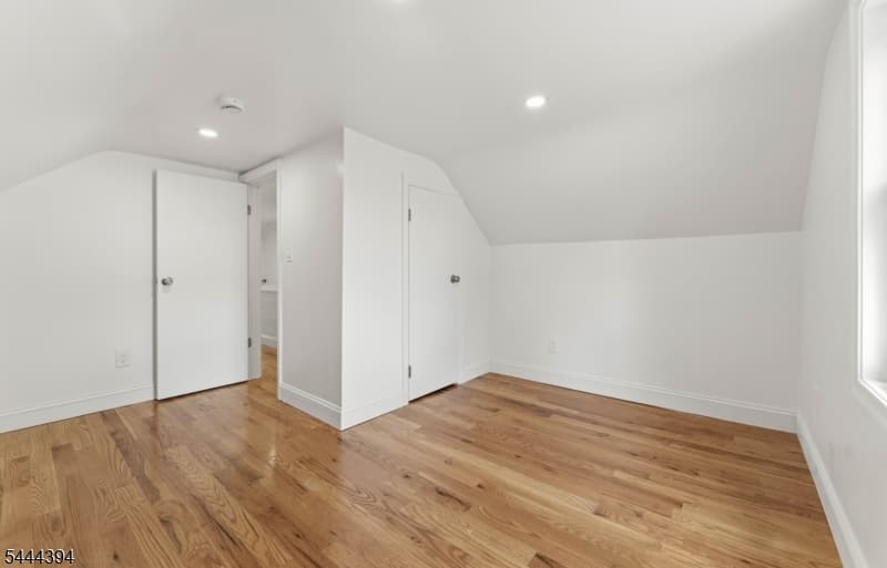 1601 Willever St, Plainfield City, Union photo 18
