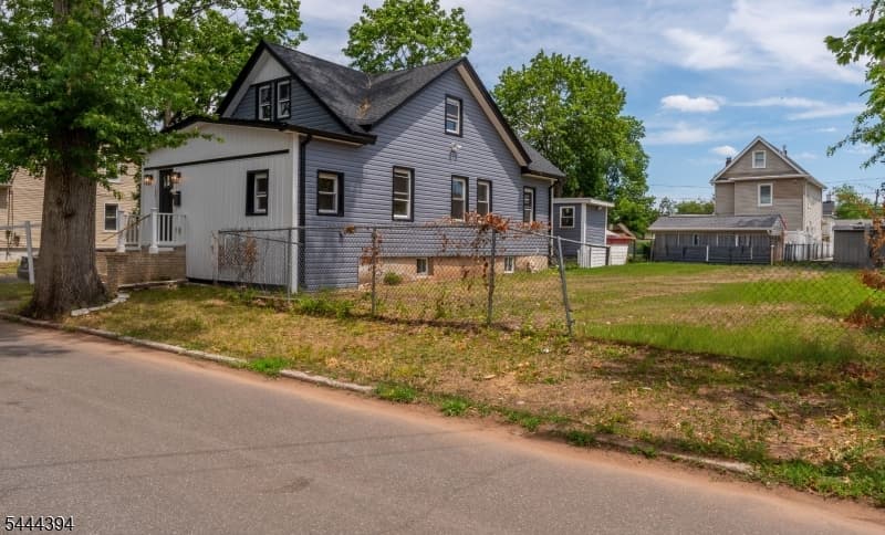 1601 Willever St, Plainfield City, Union photo 2
