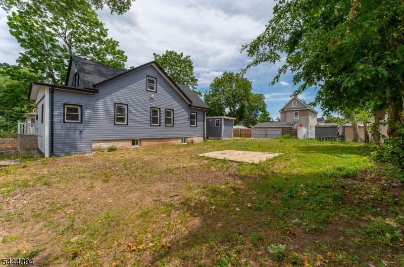1601 Willever St, Plainfield City, Union photo 21