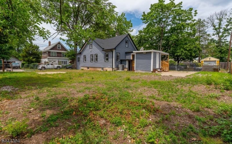 1601 Willever St, Plainfield City, Union photo 22