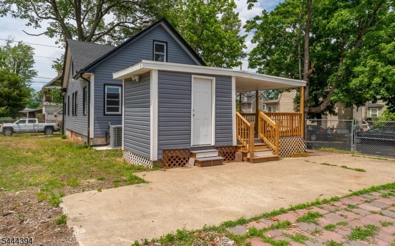 1601 Willever St, Plainfield City, Union photo 23