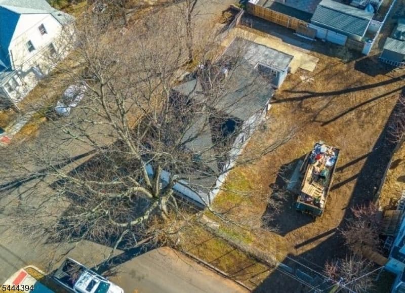 1601 Willever St, Plainfield City, Union photo 25