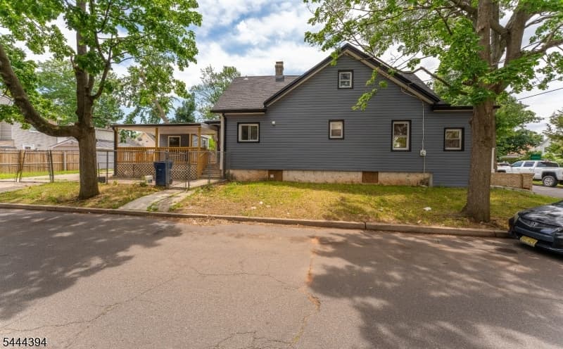 1601 Willever St, Plainfield City, Union photo 5