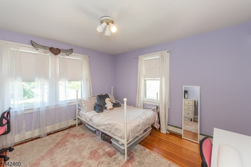 975 Maurice Ave, Rahway City, Union photo 12