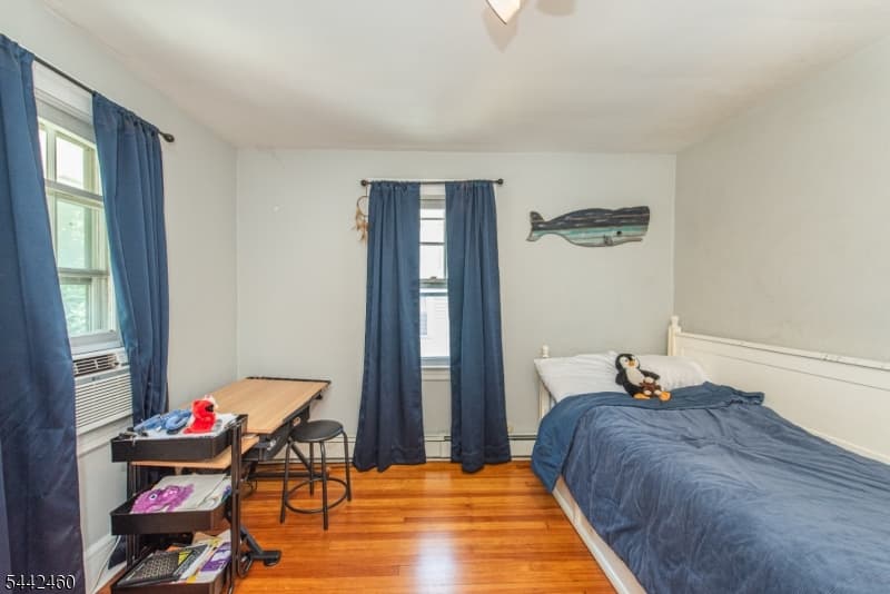 975 Maurice Ave, Rahway City, Union photo 13