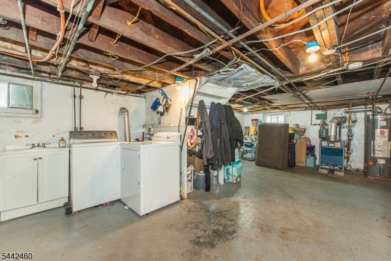 975 Maurice Ave, Rahway City, Union photo 16