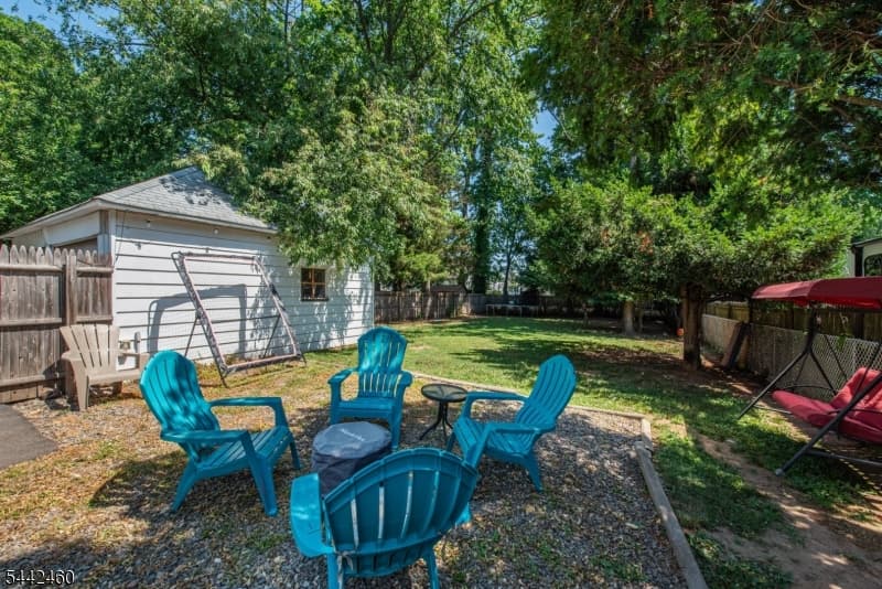 975 Maurice Ave, Rahway City, Union photo 17