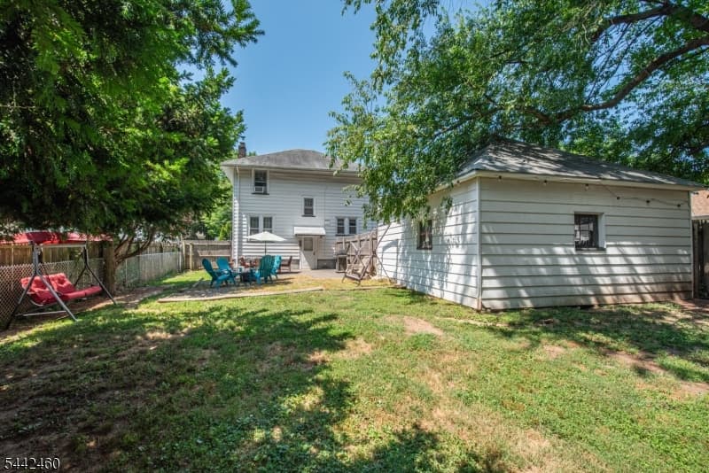 975 Maurice Ave, Rahway City, Union photo 19