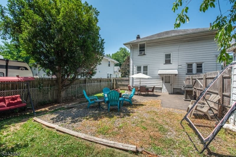 975 Maurice Ave, Rahway City, Union photo 20