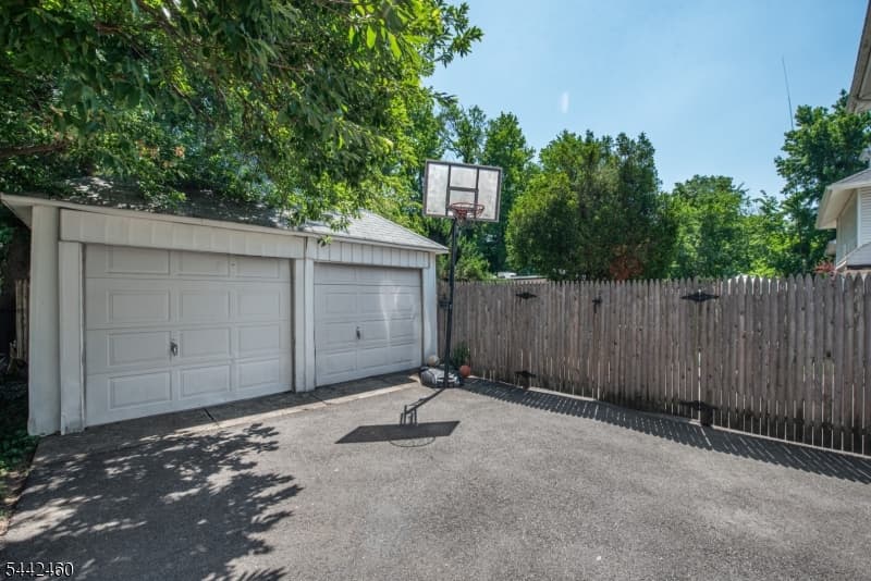 975 Maurice Ave, Rahway City, Union photo 21