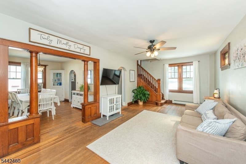 975 Maurice Ave, Rahway City, Union photo 5