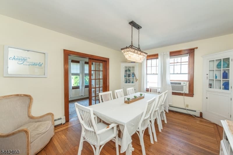 975 Maurice Ave, Rahway City, Union photo 6