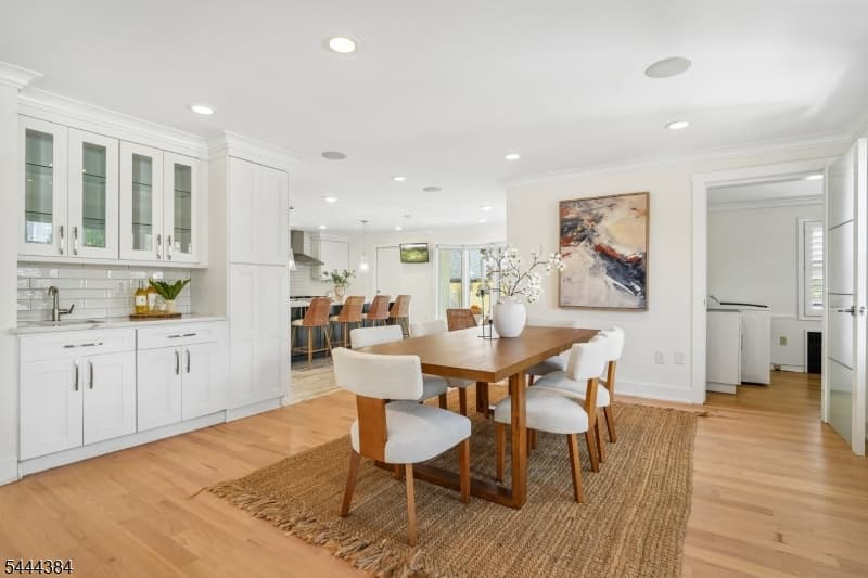 877 Park Ave, Elizabeth City, Union photo 14