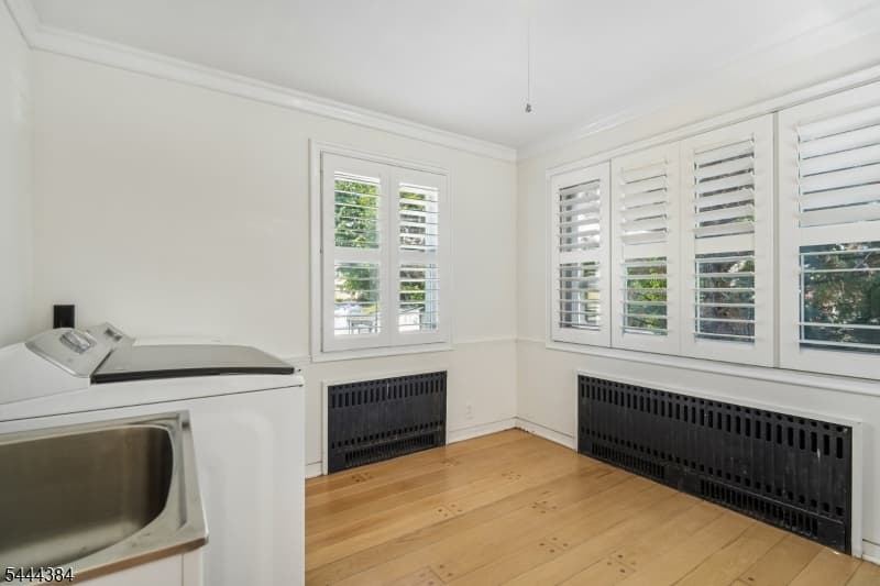 877 Park Ave, Elizabeth City, Union photo 15