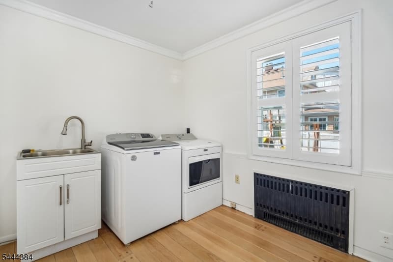 877 Park Ave, Elizabeth City, Union photo 16
