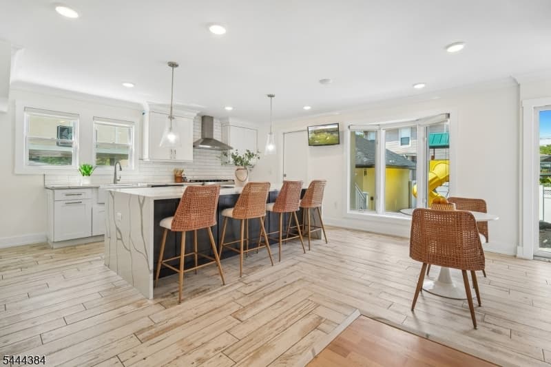 877 Park Ave, Elizabeth City, Union photo 18