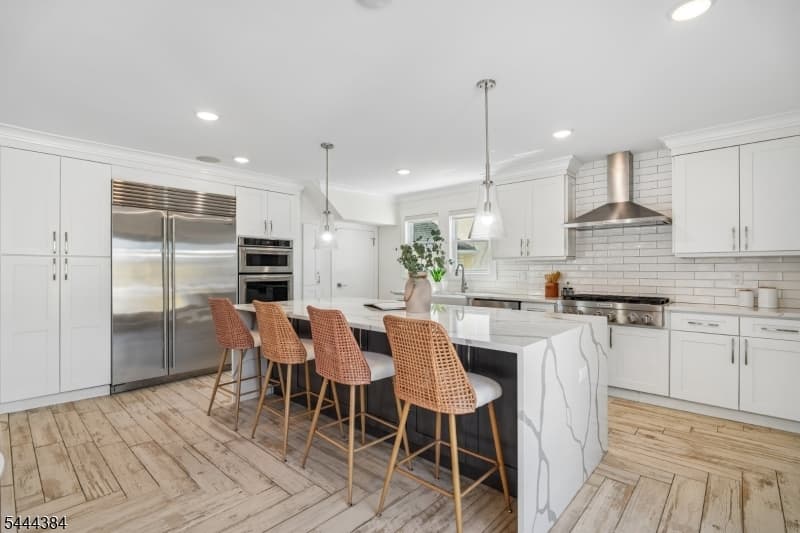 877 Park Ave, Elizabeth City, Union photo 19