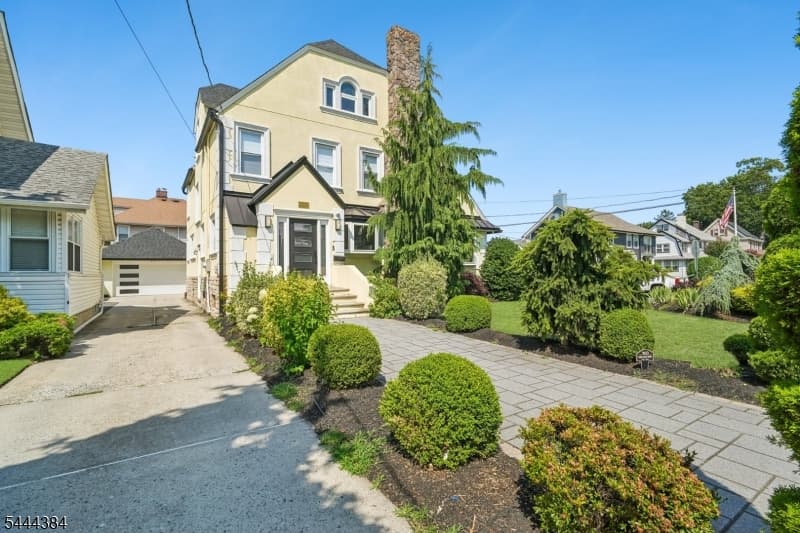 877 Park Ave, Elizabeth City, Union photo 2