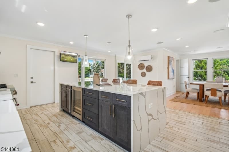 877 Park Ave, Elizabeth City, Union photo 20