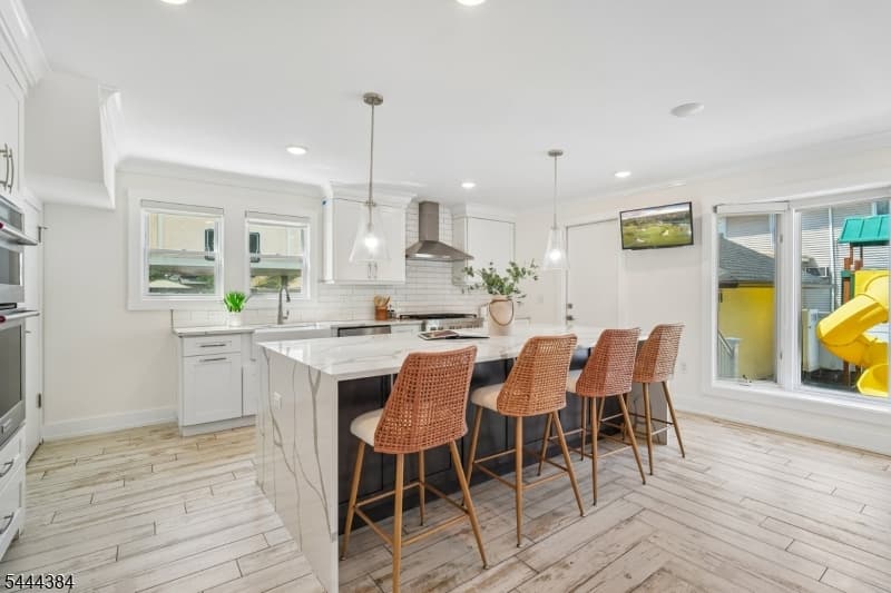 877 Park Ave, Elizabeth City, Union photo 21