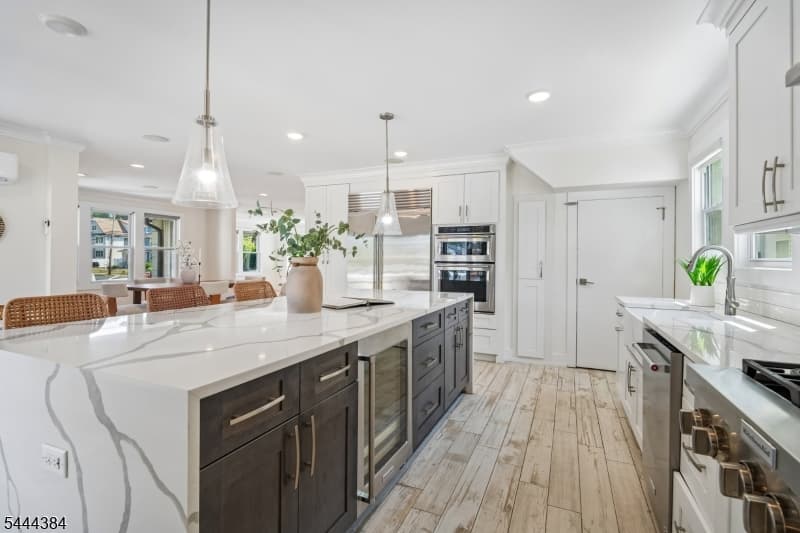 877 Park Ave, Elizabeth City, Union photo 23