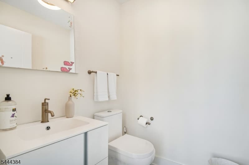 877 Park Ave, Elizabeth City, Union photo 24